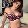 Fandy OnlyFans fandy 2022 11 11 2672807235