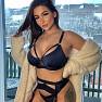 Fandy OnlyFans fandy 2023 01 16 2737580780