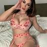 Fandy OnlyFans fandy 2023 02 21 2773509006