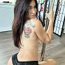 Fandy OnlyFans fandy 2023 10 13 3049261030