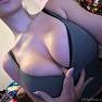 Fandy OnlyFans fandy 2023 11 08 3079683750