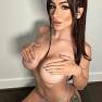 Fandy OnlyFans fandy 2023 11 16 3086619606