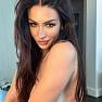 Fandy OnlyFans fandy 2024 01 22 3172062693