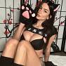 Fandy OnlyFans fandy 2024 02 10 3195169685