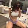 Fandy OnlyFans fandy 2024 02 20 3209528189