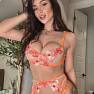 Fandy OnlyFans fandy 2024 04 14 3273259601