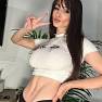 Fandy OnlyFans fandy 2024 07 23 3398421791