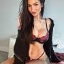 Fandy OnlyFans fandy 2024 07 29 3242390574