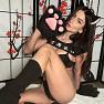 Fandy OnlyFans fandy 2024 07 30 3195169676
