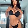 Fandy OnlyFans fandy 2024 08 31 3417137467