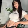 Fandy OnlyFans fandy 2024 11 09 3398421792