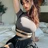 Fandy OnlyFans fandy 2024 11 11 3512735383