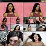 Kiley Jay Clips 4 Sale Primal Fetish Full Session Kiley Jay Video 220525.mp4
