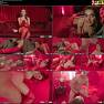 Sera Ryder TeamSkeet Youre A Heartbreaker Video 210525.mp4