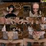 Sera Ryder VrCosplay The Witcher Yennefer A XXX Parody 2D Video 210525.mkv