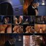 Silvia Saint Devoured 2000 Silvia Video 220525.avi