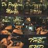 Silvia Saint Rocco And Miss Erotica Silvia Saint 1 Video 220525.mpg