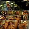 Silvia Saint Rocco And Miss Erotica Silvia Saint 2 Video 220525.wmv