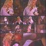Silvia Saint Silvia Saint vs Mr. Marcus Suze Randall 2 01 Video 220525.asf