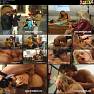 Silvia Saint spr 039 Video 220525.wmv