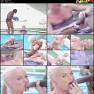 Silvia Saint SS Dangerous Things 2 Sc4 Video 220525.avi