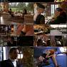 Silvia Saint SS Irresistible Silvie Sc2 Video 220525.avi