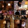 Silvia Saint SS Irresistible Silvie Sc6 Video 220525.avi