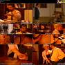 Silvia Saint SS Italien Legacy Sc3 Video 220525.avi