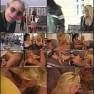 Silvia Saint SS Katarina Sylvia Does It Again Sc2 Video 220525.avi