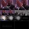 Silvia Saint SS Many Chrisoph Clarks Obsession Sc7 Video 220525.avi