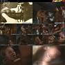 Silvia Saint SS Misc Millennium Sc19 Video 220525.avi