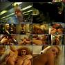Silvia Saint SS Misc Miss Erotica Sc4 Video 220525.avi