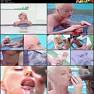 Silvia Saint SS Private Penthouse Greatest Moments 1 Sc11 Video 220525.avi