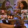 Silvia Saint SS Psy Chic Sc3 Video 220525.avi