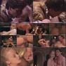 Silvia Saint SS Silvias Spell Pt1 Sc5 Video 220525.avi