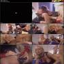 Silvia Saint SS Sydnee Steele Dream Master Sc1 Video 220525.avi