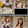 Tokyodoll Inna T Set 002 230525