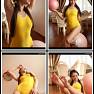 Tokyodoll Inna T Set 004A 230525