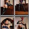 Tokyodoll Inna T Set 005A 230525
