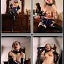 Tokyodoll Inna T Set 005B 230525
