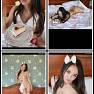 Tokyodoll Inna T Set 006B 230525
