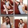 Tokyodoll Inna T Set 007A 230525
