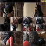 Tokyodoll Iya S BTS Video 003 230525.mp4