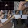 Tokyodoll Iya S BTS Video 009 230525.mp4
