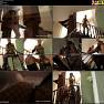 Tokyodoll Iya S Video 004A 230525.mp4