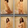Tokyodoll Iya S VIP Set 001 230525