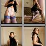 Tokyodoll Iya S VIP Set 003A 230525