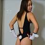 TeenBunniesClub Juliana Set 004 Bunny 012