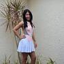 TeenBunniesClub Thais Casual 009