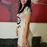 TeenBunniesClub Thais Party Set 004 007